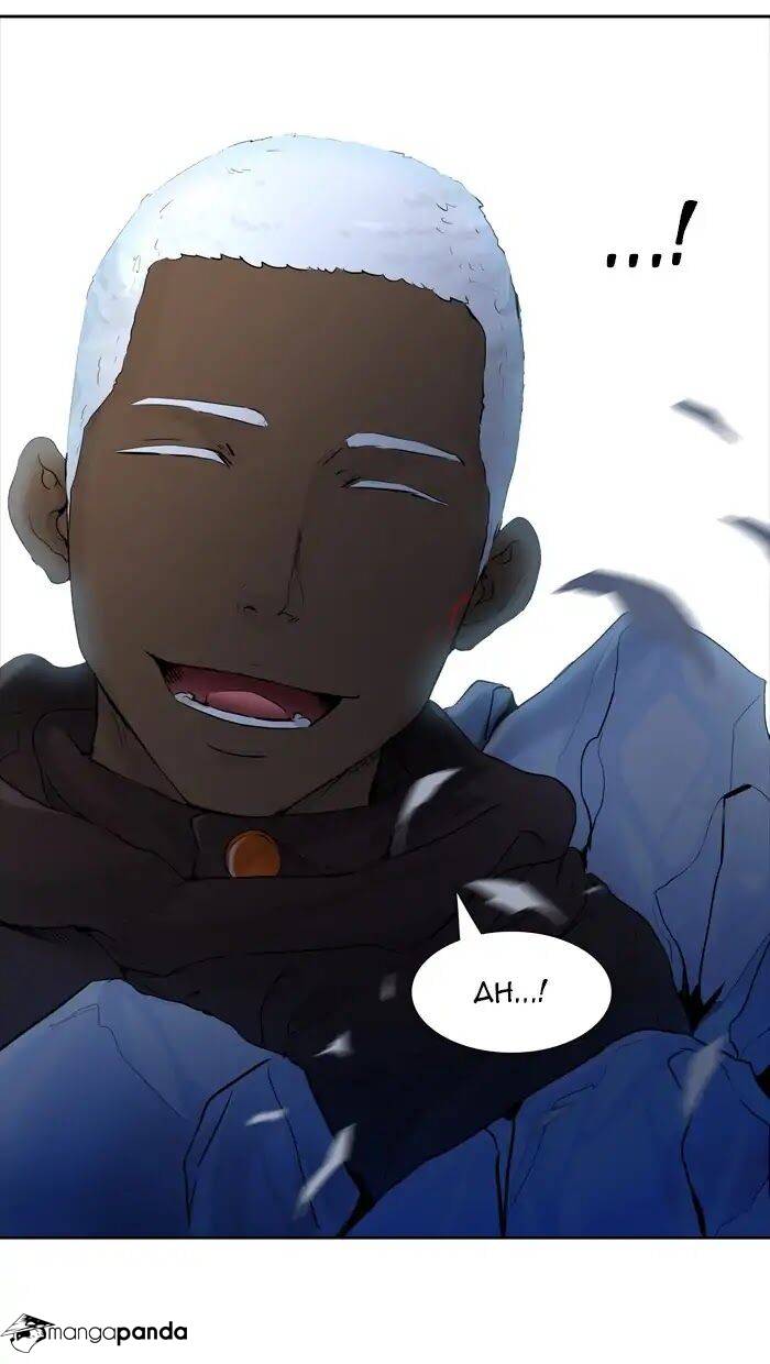 Tower of God Chapter 430 image 003